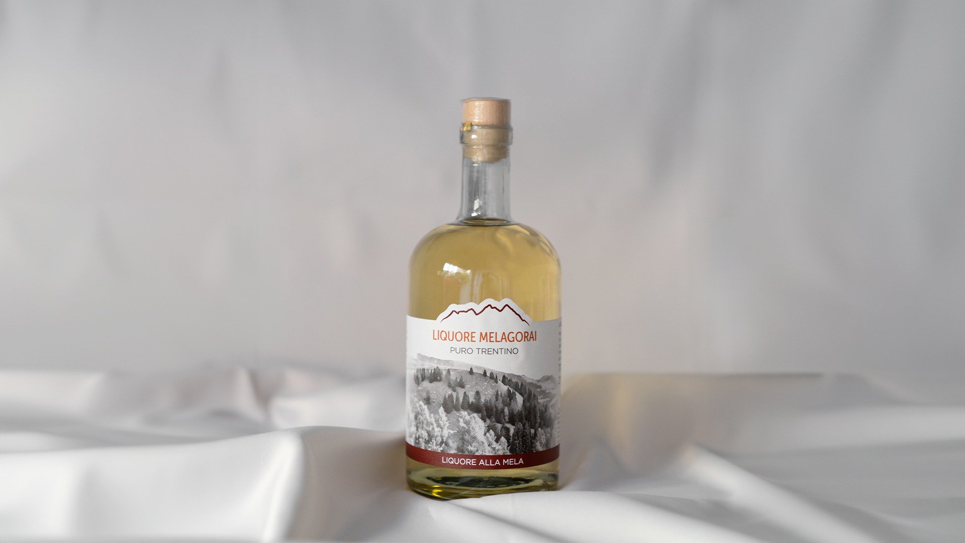 ﻿Liquore Melagorai