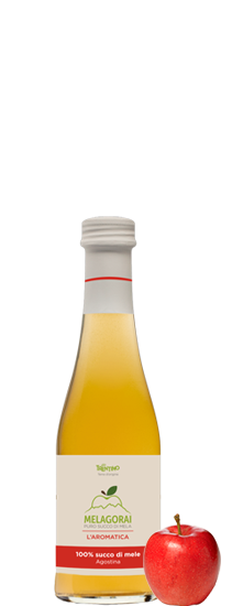Succo ﻿Agostina