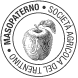 Logo Maso Paterno