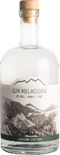 Gin Melagorai