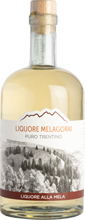 Liquore Melagorai